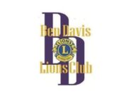 Ben Davis Lions Club